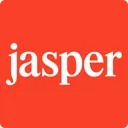 Jasperのアイコン