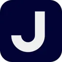 Jimdoのアイコン