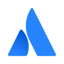Jira Softwareのアイコン