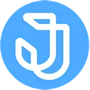 Jootoのアイコン