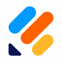 Jotformのアイコン