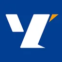会計王のアイコン