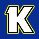Keeperのアイコン