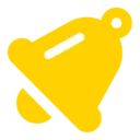 kinconeのアイコン