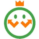 KING OF TIMEのアイコン