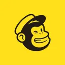 Mailchimpのアイコン
