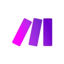 Makeのアイコン