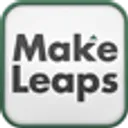 MakeLeapsのアイコン