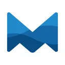 MakeShopのアイコン
