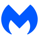 Malwarebytesのアイコン