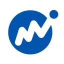 マネーフォワード クラウド会計のアイコン