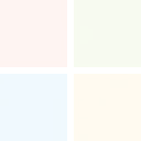 Microsoft 365のアイコン