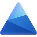 Microsoft Clarityのアイコン