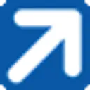 Misocaのアイコン
