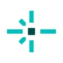 Netlifyのアイコン