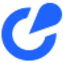 ネクストSFAのアイコン