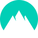 NordPassのアイコン
