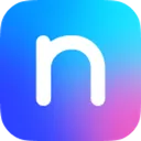Nottaのアイコン