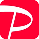 PayPay（加盟店向け）のアイコン