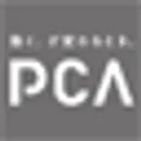 PCA会計DXのアイコン