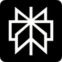 Perplexityのアイコン