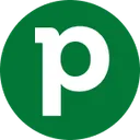 Pipedriveのアイコン