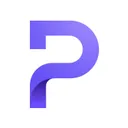 Proton Passのアイコン