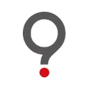 Questantのアイコン