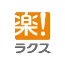 楽楽明細のアイコン