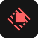 Raycastのアイコン