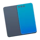 Rectangleのアイコン