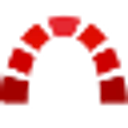 Redmineのアイコン