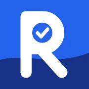 Rizaflowのアイコン