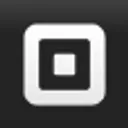 Square 請求書のアイコン