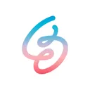 STORESのアイコン