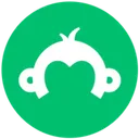 SurveyMonkeyのアイコン