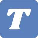 Transcopeのアイコン