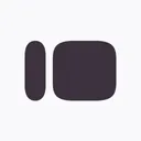 Typeformのアイコン