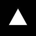 Vercelのアイコン
