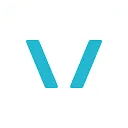 Vrewのアイコン