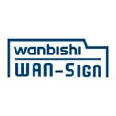 WAN-Signのアイコン