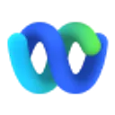 Webexのアイコン