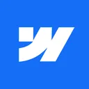 Webflowのアイコン