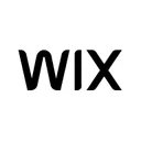 Wixのアイコン