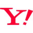 Yahoo!ショッピング（出店）のアイコン
