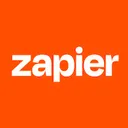 Zapierのアイコン