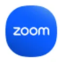 Zoom Workplaceのアイコン