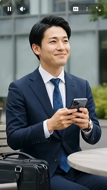 現代社会を面白く