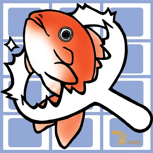 Tシャツデザインイラスト :サンプルイラスト:イラストレーター さとうけいこ:ファミリー向け パンフレット 病院 案内 フリーペーパー:カットイラスト