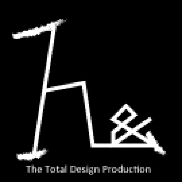 総合広告制作 h&